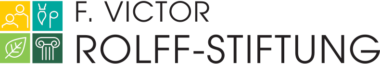 f-victor-rolff-stiftung-logo-big
