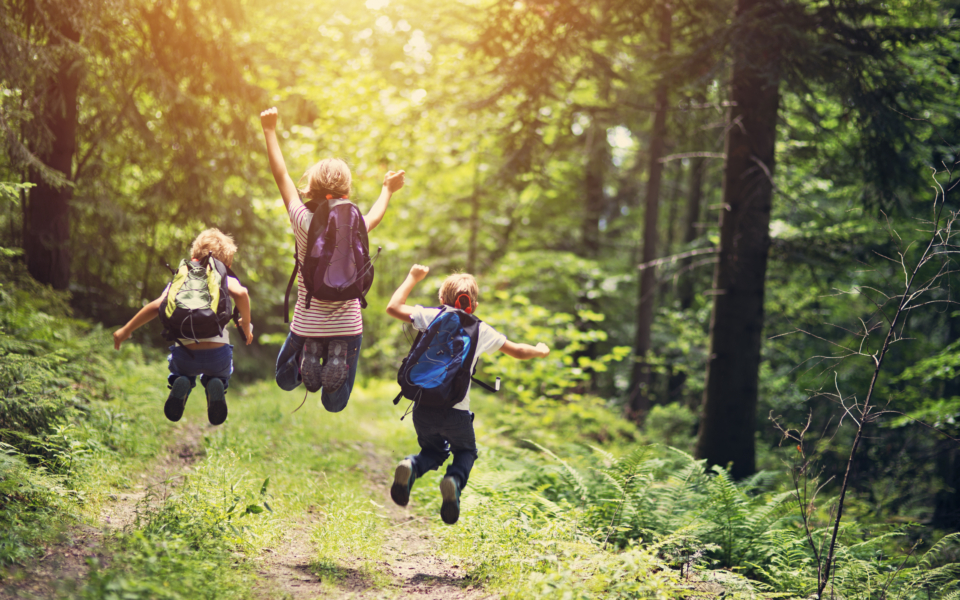 Aachener Bildungsfonds „Zukunft durch Bildung“