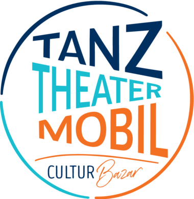 logo_tanztheater_culturbazar_cmyk