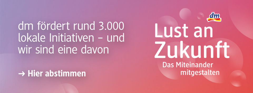 facebook_cover_1702x630px-d9df81e82d7f4e36ff9baeff1af76ac8