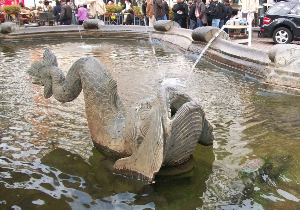 karlsbrunnen-009-zugeschnitten