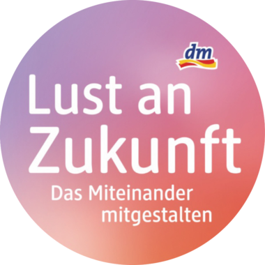 lust_an_zukunft_verwendung-signet_03-078bf91e57cd55328e7b86fead1d94d3-fotor-20260821164712