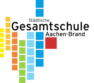 logo_einzeln_transparent-3