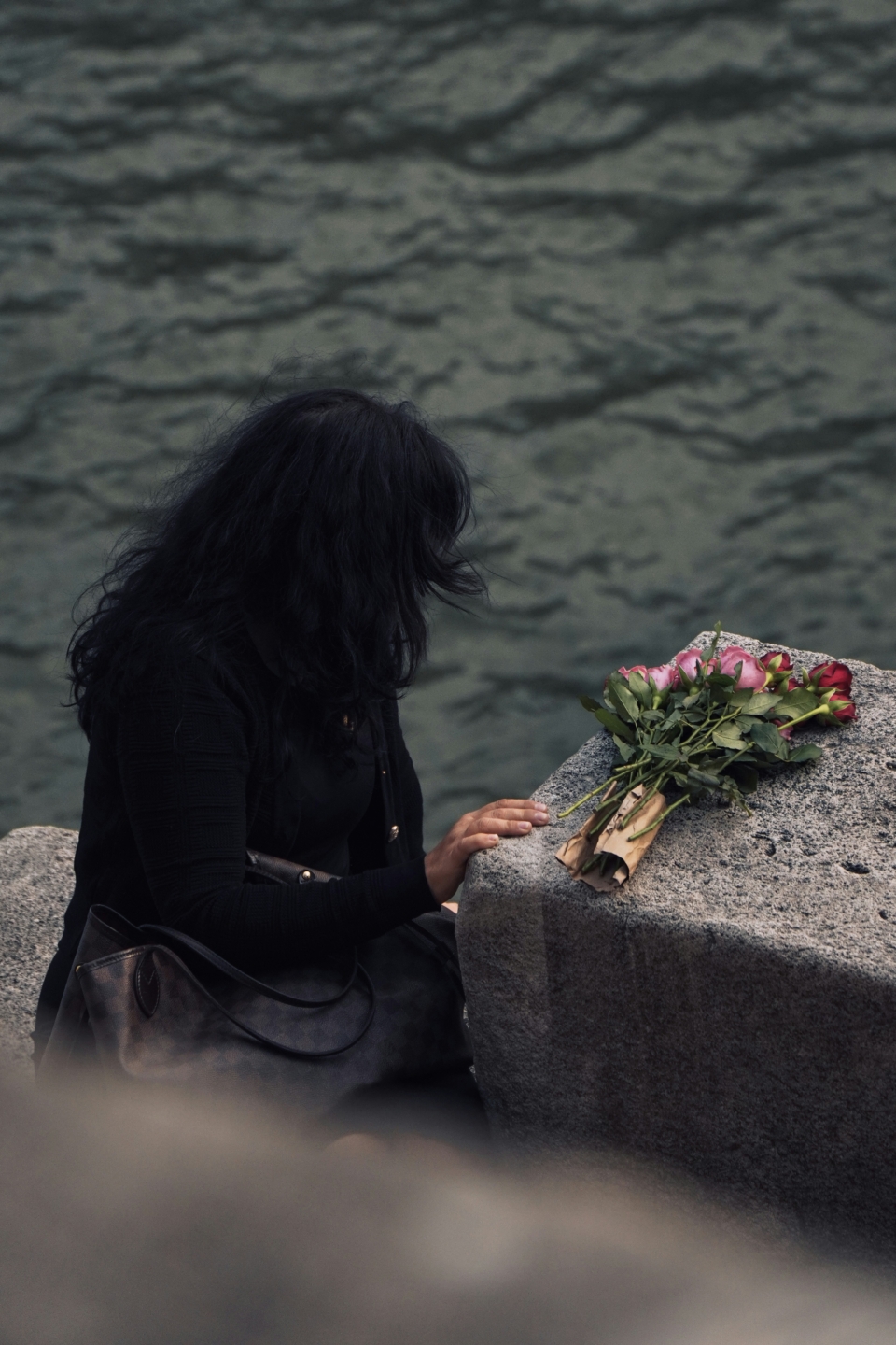 hanna-morjane-lpmfi1itenm-unsplash
